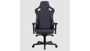 Onex | Gaming Chair | EV12 Evolution Edition | Black