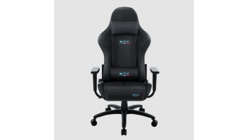 Onex | Gaming Chair | STC Tribute Hardcore | Black