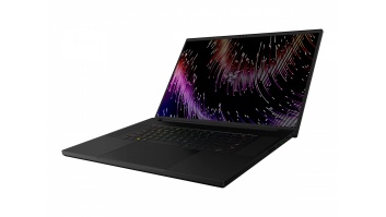 Razer Blade 18 18'' UHD+ 240Hz&FHD+440H R9-275HX/32GB/1TB/NVIDIA GeForce RTX 5080/ENG kbd/Black/2Y Warranty