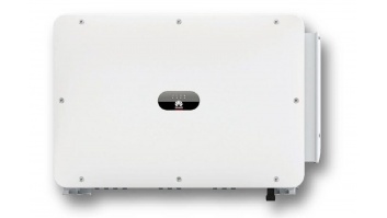 Huawei SUN2000-150K-MG0 Smart PV Controller | Huawei