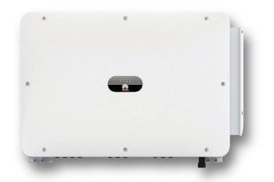 Huawei SUN2000-150K-MG0 Smart PV Controller | Huawei