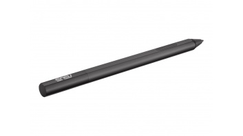 Asus SA202H STYLUS/BR1100/WW | Asus