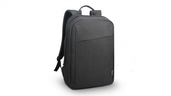 Lenovo B210 (Eco) | Essential | Fits up to size 16 " | Backpack | Black | Shoulder strap