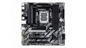 Gigabyte B860M DS3H