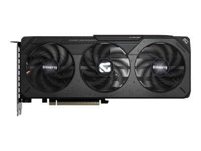 GIGABYTE GeForce RTX 5050 GAMING OC 8G