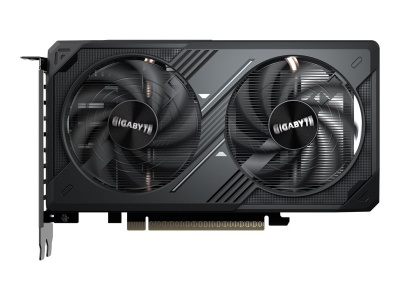 GIGABYTE GeForce RTX 5050 WINDFORCE OC 8G