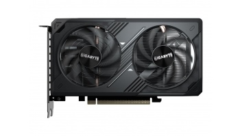 GIGABYTE GeForce RTX 5050 WINDFORCE OC 8G