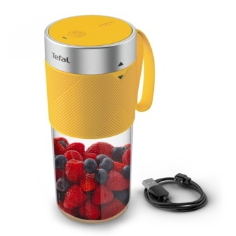 Tefal BL1C0230 LightMix on the go Blender