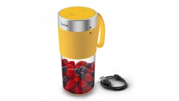 Tefal BL1C0230 LightMix on the go Blender