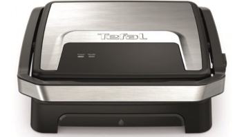Tefal GC271D10 Table Grill