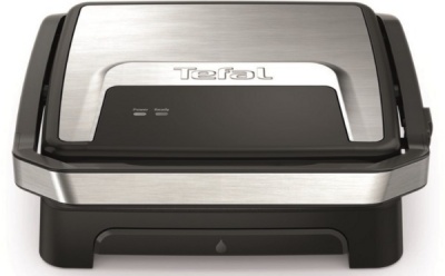 Tefal GC271D10 Table Grill
