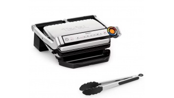 Tefal GC718D10 OptiGrill
