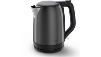 Tefal KO5S08E0 Subito Kettle, Grey