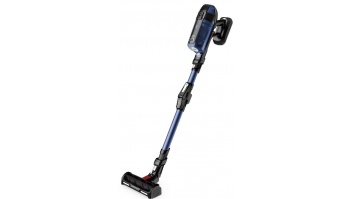 Tefal TY98C0WO X-force Flex Vacuum Cleaner, Aqua Model