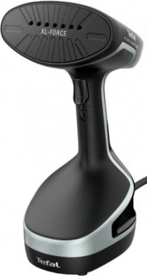 Tefal DT8230E1 Access Steam Force Handheld Garment Steamer