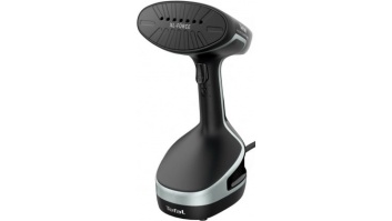 Tefal DT8230E1 Access Steam Force Handheld Garment Steamer