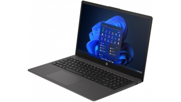 HP 255 G10 15.6 FHD AMD R5-7530U/8GB/512GB/AMD Radeon Graphics/DOS/ENG kbd/Dark Ash Silver/2Y Warranty | HP