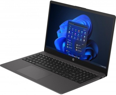 HP 255 G10 15.6 FHD AMD R5-7530U/8GB/512GB/AMD Radeon Graphics/DOS/ENG kbd/Dark Ash Silver/2Y Warranty | HP