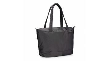 Thule Subterra 2 Tote - Vetiver Gray, 3205053 | Thule