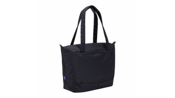 Thule Subterra 2 Tote - Black, 3205064 | Thule