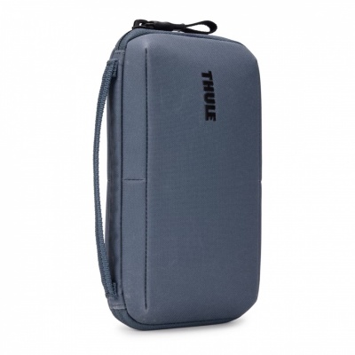 Thule Aion Travel Organizer - Dark Slate, 3205441 | Thule