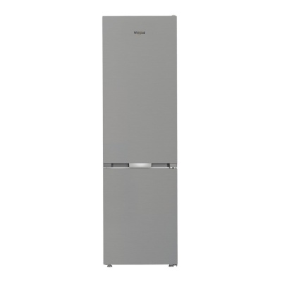 Whirlpool WHK 25404 XP5E Refrigerator
