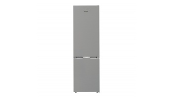 Whirlpool WHK 25404 XP5E Refrigerator