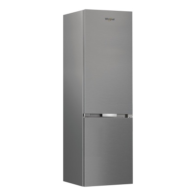 Whirlpool WHK 25404 XP8E Refrigerator