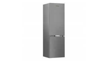 Whirlpool WHK 25404 XP8E Refrigerator