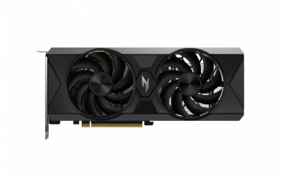 Acer Nitro AMD Radeon RX 5070 XT GAMING OC 8G | AMD Radeon RTX 9060 XT| 8 GB| 36 months warranty | Acer
