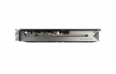Acer Nitro AMD Radeon RX 5070 XT GAMING OC 8G | AMD Radeon RTX 9060 XT| 8 GB| 36 months warranty | Acer