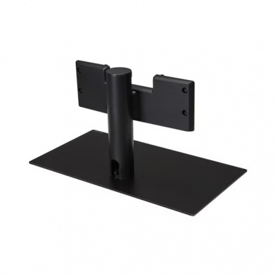 LG OLED G2 Stand (SQ-G2ST8377) For G5 OLED evo 55” table-top mounting | LG