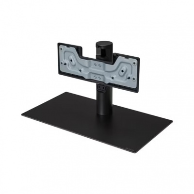 LG OLED G2 Stand (SQ-G2ST8377) For G5 OLED evo 55” table-top mounting | LG