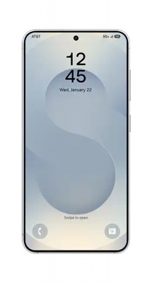 Samsung Galaxy S25 S931 (Silver Shadow) DS 6.2“ DLA 2X 1440x3120,4.47GHz&3.53GHz,128GB,12GB RAM,Android 15,WiFi,5G/