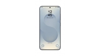 Samsung Galaxy S25 S931 (Silver Shadow) DS 6.2“ DLA 2X 1440x3120,4.47GHz&3.53GHz,128GB,12GB RAM,Android 15,WiFi,5G/
