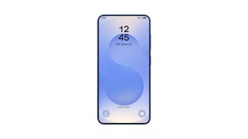 Samsung Galaxy S25 S931 (Navy) DS 6.2“ DLA 2X 1440x3120,4.47GHz&3.53GHz,128GB,12GB RAM,Android 15,WiFi,5G