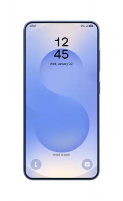 Samsung Galaxy S25 S931 (Navy) DS 6.2“ DLA 2X 1440x3120,4.47GHz&3.53GHz,128GB,12GB RAM,Android 15,WiFi,5G