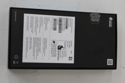 SALE OUT. OnePlus Nord CE4 Lite (Super Silver) DS 6.67" AMOLED 1080x2400/2.2GHz&1.7GHz/256GB/8GB RAM/Android 14/WiFi,BT,4G,5G,DEMO | OnePlus DEMO