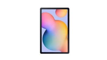 TABLET GALAXY TAB S6LITE 2024/10.4" 64GB PINK P620 SAMSUNG