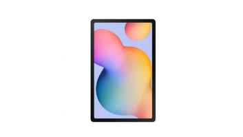 TABLET GALAXY TAB S6LITE 2024/10.4" 64GB MINT P620 SAMSUNG