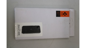 SALE OUT. Spigen DIRTY PACKAGING | Spigen DIRTY PACKAGING