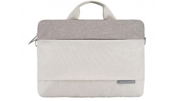 NB CASE SHOULDER EOS 15"/GREY 90XB01DN-BBA010 ASUS