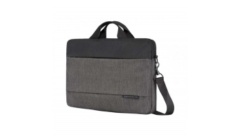 NB CASE SHOULDER EOS 15"/BLACK 90XB01DN-BBA000 ASUS