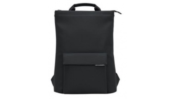 NB BACKPACK AP2600 VIGOUR 16''/90XB08T0-BBP000 ASUS