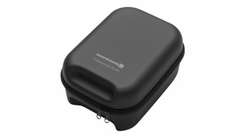 Beyerdynamic Hardcase PRO for circumaural headphones | Black