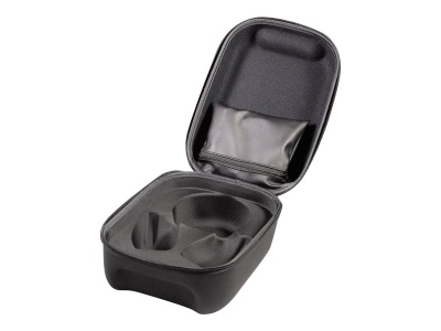 Beyerdynamic Hardcase PRO for circumaural headphones | Black