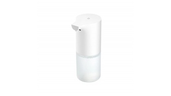 Xiaomi | Mi Automatic Foaming Soap Dispenser EU | 320 ml | White
