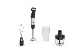 HAND BLENDER HB673830 TEFAL
