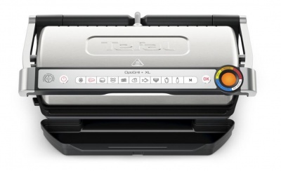 GC728D10