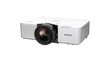 Epson EB-L790SU | WUXGA (1920x1200) | 7000 ANSI lumens | White
